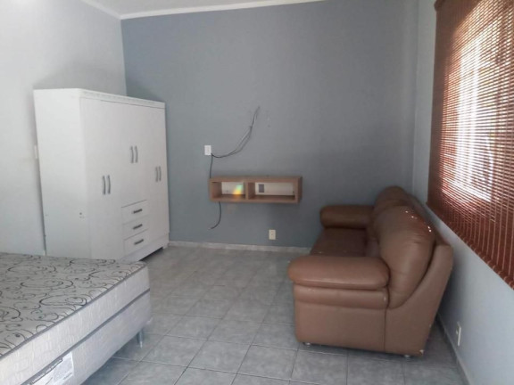 Imagem Casa com 2 Quartos à Venda, 200 m² em Jardim Satélite - São José Dos Campos