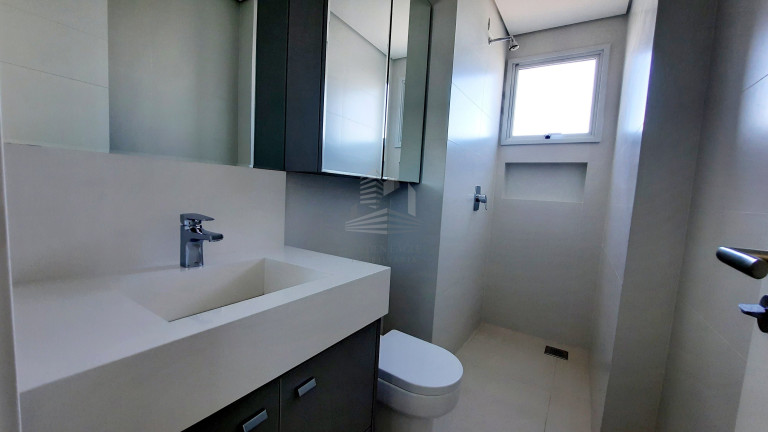 Imagem Apartamento com 3 Quartos à Venda, 140 m² em Fazenda - Itajaí Imagem Apartamento com 3 Quartos à Venda, 140 m² em Fazenda - Itajaí