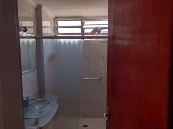 Imagem Apartamento com 2 Quartos à Venda, 66 m² em Mooca - São Paulo Imagem Apartamento com 2 Quartos à Venda, 66 m² em Mooca - São Paulo