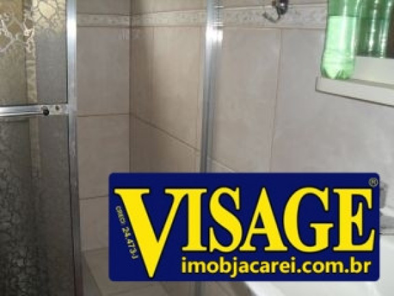 Imagem Casa com 2 Quartos à Venda, em Jd. Paraiso - Jacareí Imagem Casa com 2 Quartos à Venda, em Jd. Paraiso - Jacareí