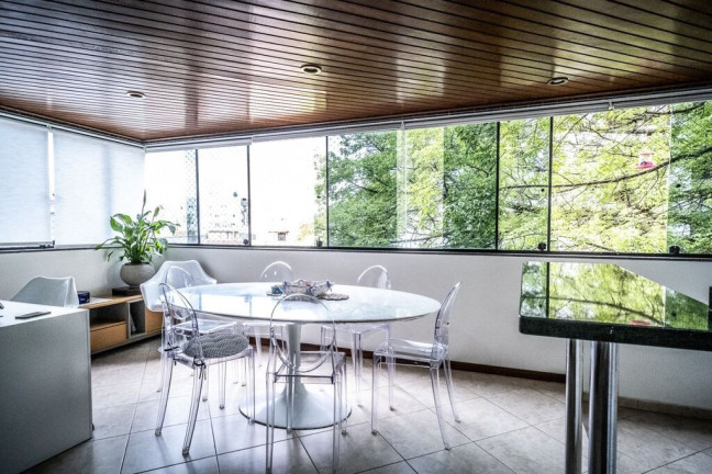 Imagem Apartamento com 2 Quartos à Venda, 80 m² em Petrópolis - Porto Alegre Imagem Apartamento com 2 Quartos à Venda, 80 m² em Petrópolis - Porto Alegre