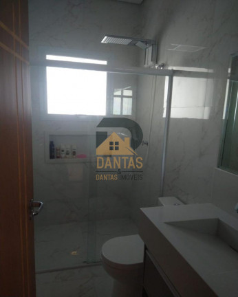 Imagem Imóvel com 3 Quartos à Venda, em Rodovia Raposo Tavares - Paranapanema Imagem Imóvel com 3 Quartos à Venda, em Rodovia Raposo Tavares - Paranapanema