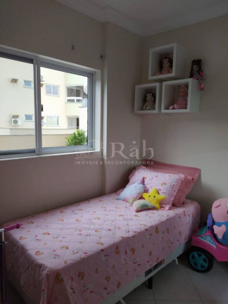 Imagem Apartamento com 3 Quartos à Venda, 145 m² em Dom Bosco - Itajaí