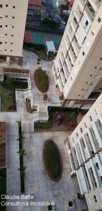 Imagem Apartamento com 2 Quartos à Venda, 104 m² em Centro - São Bernardo Do Campo Imagem Apartamento com 2 Quartos à Venda, 104 m² em Centro - São Bernardo Do Campo