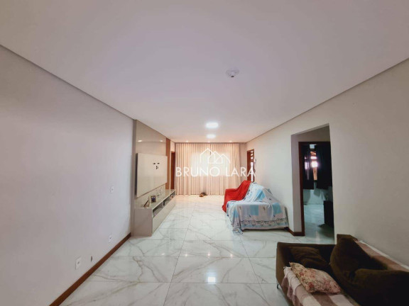 Imagem Casa com 2 Quartos à Venda, 280 m² em Cidade Clube Residência - Igarapé Imagem Casa com 2 Quartos à Venda, 280 m² em Cidade Clube Residência - Igarapé