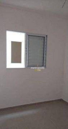 Imagem Cobertura com 2 Quartos à Venda, 82 m² em Parque João Ramalho - Santo André Imagem Cobertura com 2 Quartos à Venda, 82 m² em Parque João Ramalho - Santo André