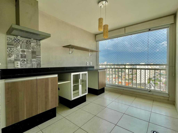 Imagem Apartamento com 2 Quartos à Venda, 62 m² em Mooca - São Paulo Imagem Apartamento com 2 Quartos à Venda, 62 m² em Mooca - São Paulo