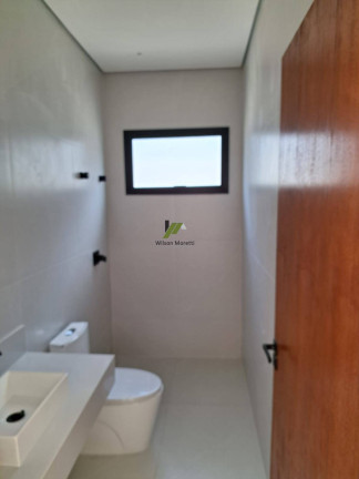 Imagem Casa de Condomínio com 3 Quartos à Venda, 150 m² em São Venâncio - Itupeva Imagem Casa de Condomínio com 3 Quartos à Venda, 150 m² em São Venâncio - Itupeva