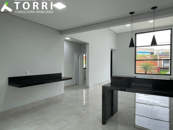 Imagem Imóvel com 3 Quartos à Venda, 194 m² em Ibiti Reserva - Sorocaba Imagem Imóvel com 3 Quartos à Venda, 194 m² em Ibiti Reserva - Sorocaba