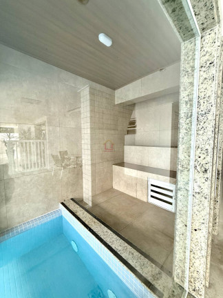 Imagem Apartamento com 2 Quartos à Venda, 80 m² Imagem Apartamento com 2 Quartos à Venda, 80 m²