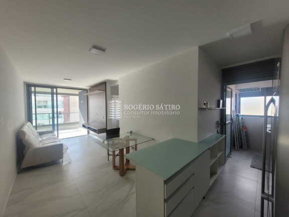 Apartamento com 2 Quartos à Venda, 68 m² em Vila Mariana - São Paulo