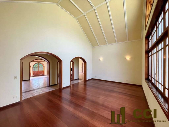Imagem Casa com 4 Quartos à Venda, 1 m² em Recanto Impla - Carapicuíba Imagem Casa com 4 Quartos à Venda, 1 m² em Recanto Impla - Carapicuíba