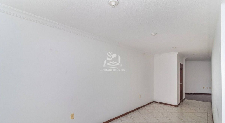 Imagem Apartamento com 4 Quartos à Venda, 260 m² em Centro - Balneário Camboriú