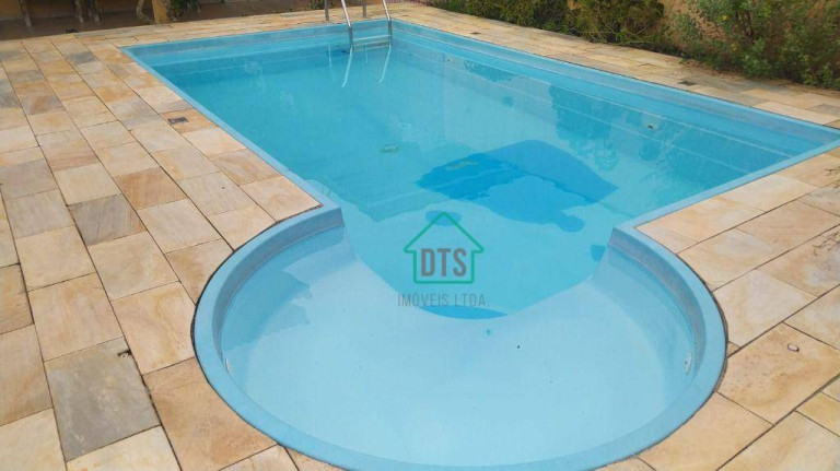 Imagem Sobrado com 4 Quartos à Venda ou Locação, 516 m² em Morada Da Praia - Bertioga