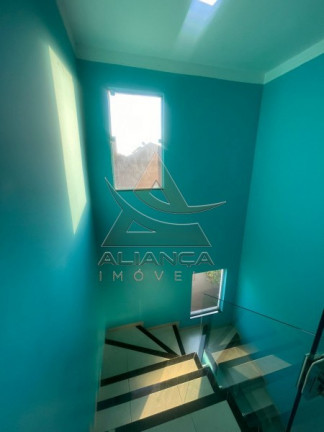 Imagem Casa com 3 Quartos à Venda, 226 m² em Cândido Portinari - Ribeirão Preto Imagem Casa com 3 Quartos à Venda, 226 m² em Cândido Portinari - Ribeirão Preto