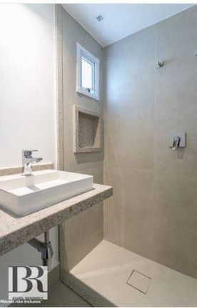 Imagem Apartamento com 3 Quartos à Venda, 66 m² em Saúde - São Paulo Imagem Apartamento com 3 Quartos à Venda, 66 m² em Saúde - São Paulo