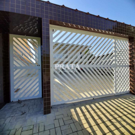 Imagem Casa com 2 Quartos à Venda, 89 m² em Morro Nova Cintra - Santos Imagem Casa com 2 Quartos à Venda, 89 m² em Morro Nova Cintra - Santos