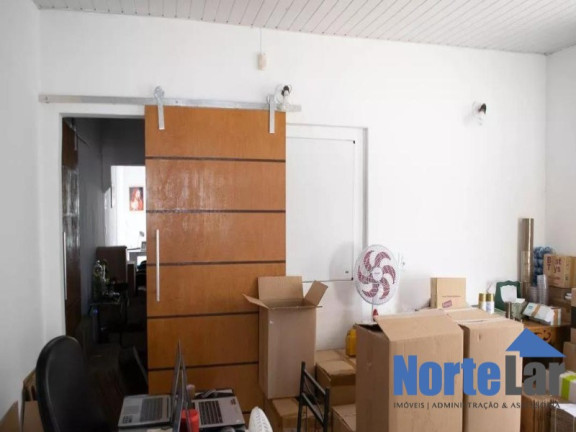 Imagem Casa com 2 Quartos à Venda, 400 m² em Casa Verde Média - São Paulo Imagem Casa com 2 Quartos à Venda, 400 m² em Casa Verde Média - São Paulo
