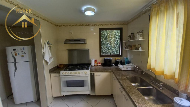 Imagem Casa com 5 Quartos para Alugar, 375 m² em Vila Brandina - Campinas Imagem Casa com 5 Quartos para Alugar, 375 m² em Vila Brandina - Campinas
