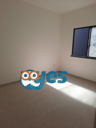 Imagem Apartamento com 1 Quarto para Alugar, 56 m² em Brasília - Feira De Santana Imagem Apartamento com 1 Quarto para Alugar, 56 m² em Brasília - Feira De Santana