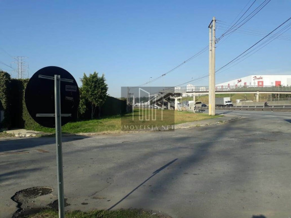 Imagem Sala Comercial para Alugar, 11.000 m² em Industrial Anhangüera - Osasco Imagem Sala Comercial para Alugar, 11.000 m² em Industrial Anhangüera - Osasco