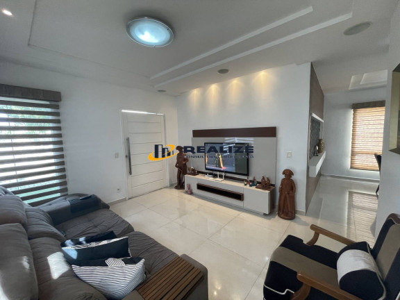 Imagem Casa com 3 Quartos à Venda, 189 m² em Parque Aurora - Campos Dos Goytacazes Imagem Casa com 3 Quartos à Venda, 189 m² em Parque Aurora - Campos Dos Goytacazes