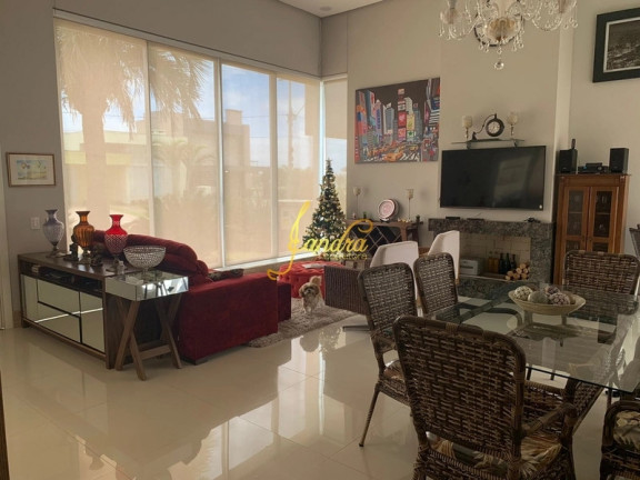 Imagem Casa de Condomínio com 4 Quartos à Venda, 180 m² em Zona Nova - Capão Da Canoa Imagem Casa de Condomínio com 4 Quartos à Venda, 180 m² em Zona Nova - Capão Da Canoa