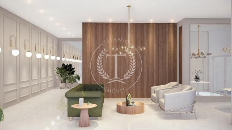 Imagem Apartamento com 1 Quarto à Venda, 29 m² em Vila Dom Pedro I - São Paulo Imagem Apartamento com 1 Quarto à Venda, 29 m² em Vila Dom Pedro I - São Paulo