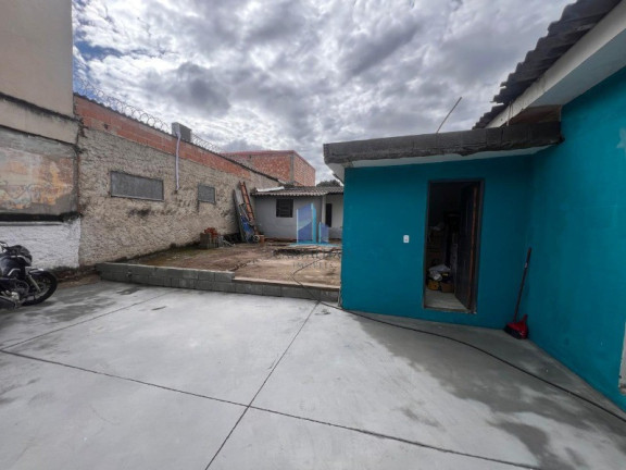 Imagem Casa com 3 Quartos à Venda, 446 m² em Riacho Das Pedras - Contagem Imagem Casa com 3 Quartos à Venda, 446 m² em Riacho Das Pedras - Contagem