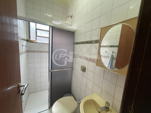 Imagem Casa com 3 Quartos à Venda, 360 m² em Nova Lima - Campo Grande Imagem Casa com 3 Quartos à Venda, 360 m² em Nova Lima - Campo Grande