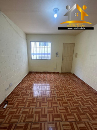 Imagem Apartamento com 2 Quartos para Alugar, 55 m² em Jardim Rio Das Pedras - Cotia Imagem Apartamento com 2 Quartos para Alugar, 55 m² em Jardim Rio Das Pedras - Cotia