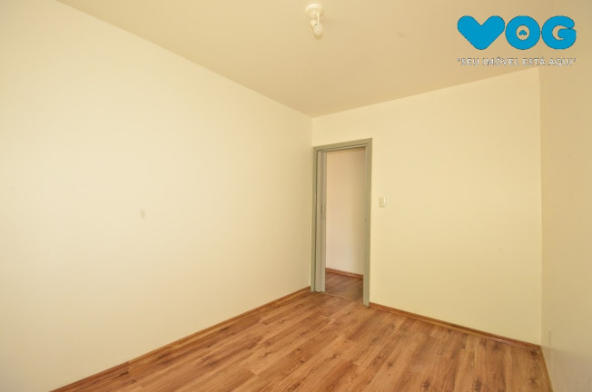 Imagem Imóvel com 1 Quarto à Venda, 33 m² em Passo Da Areia - Porto Alegre