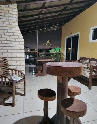 Imagem Sala Comercial à Venda,  em Balneário Ponta Do Papagaio - Palhoça