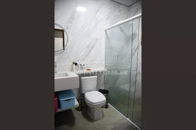 Imagem Casa com 4 Quartos à Venda, 300 m² em Alto Da Mooca - São Paulo