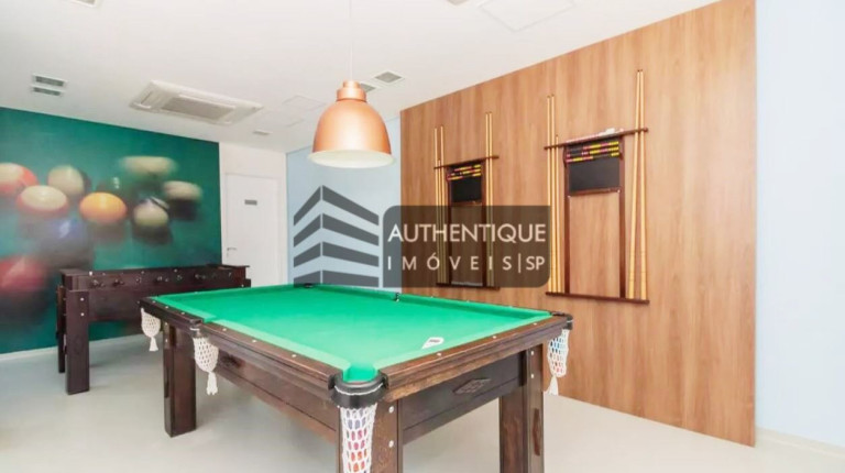 Imagem Apartamento com 3 Quartos à Venda, 109 m² em Vila Mariana - São Paulo Imagem Apartamento com 3 Quartos à Venda, 109 m² em Vila Mariana - São Paulo