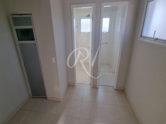 Imagem Casa com 4 Quartos à Venda,  em Condomínio Residencial Mirante Do Vale - Jacareí