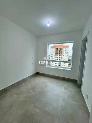 Imagem Apartamento com 3 Quartos para Alugar, 106 m² em Jardim Pompéia - Indaiatuba Imagem Apartamento com 3 Quartos para Alugar, 106 m² em Jardim Pompéia - Indaiatuba