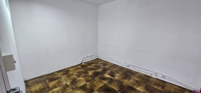 Imagem Sala Comercial para Alugar, 248 m² em Vila Nova Socorro - Mogi Das Cruzes