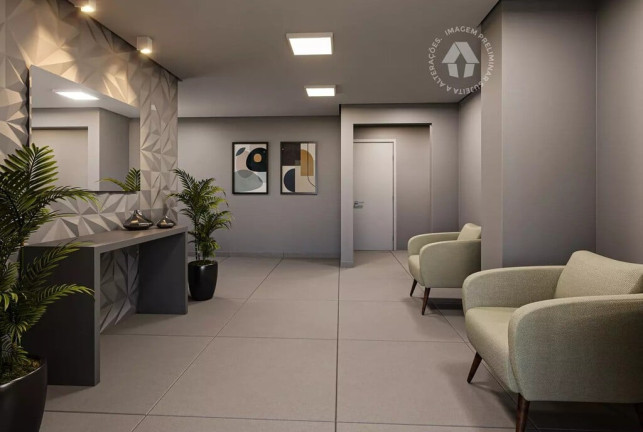 Imagem Cobertura com 1 Quarto à Venda, 71 m² em Vila Sônia - São Paulo Imagem Cobertura com 1 Quarto à Venda, 71 m² em Vila Sônia - São Paulo