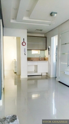 Imagem Imóvel com 1 Quarto à Venda, em Moinhos De Vento - Porto Alegre Imagem Imóvel com 1 Quarto à Venda, em Moinhos De Vento - Porto Alegre
