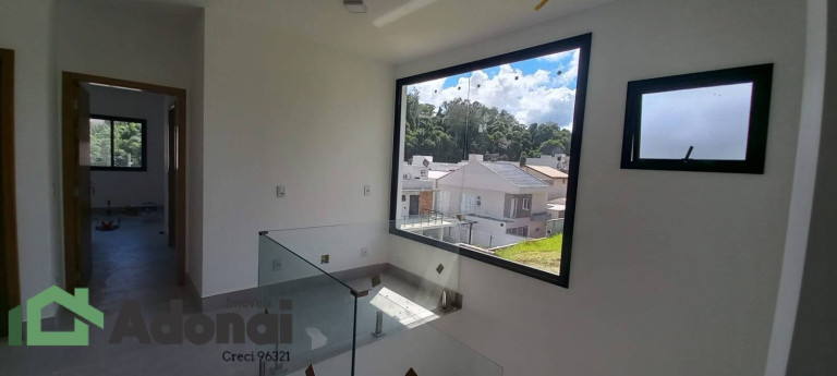 Imagem Casa com 3 Quartos à Venda, 300 m² em Jardim Quintas Das Videiras - Jundiaí Imagem Casa com 3 Quartos à Venda, 300 m² em Jardim Quintas Das Videiras - Jundiaí