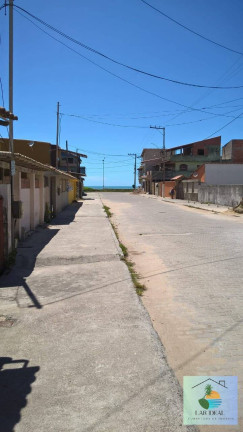 Imagem Casa com 2 Quartos à Venda, 100 m² em Unamar (tamoios) - Cabo Frio Imagem Casa com 2 Quartos à Venda, 100 m² em Unamar (tamoios) - Cabo Frio