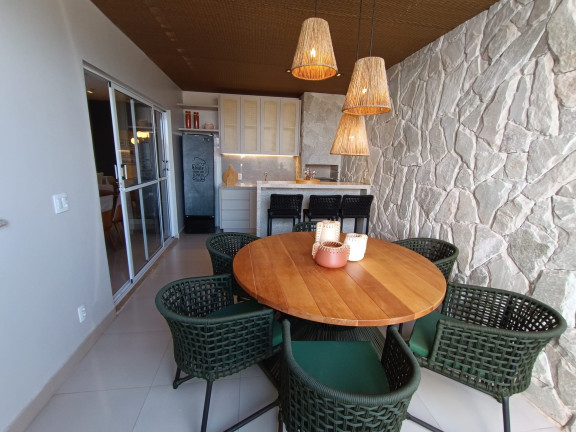 Imagem Casa de Condomínio com 3 Quartos à Venda, 92 m² em Bairro Industrial Santo Antoni - Aparecida De Goiania Imagem Casa de Condomínio com 3 Quartos à Venda, 92 m² em Bairro Industrial Santo Antoni - Aparecida De Goiania