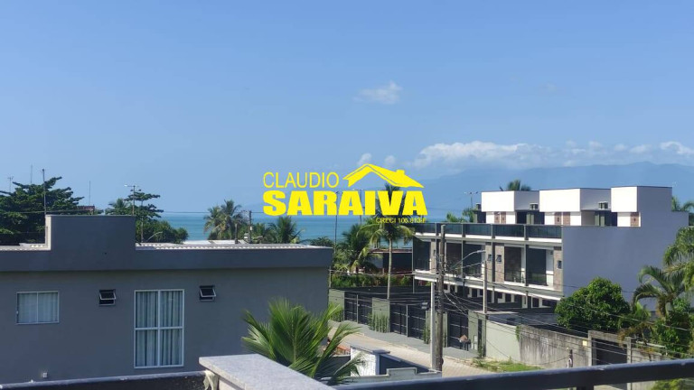Imagem Sobrado com 2 Quartos à Venda, 148 m² em Massaguacu - Caraguatatuba Imagem Sobrado com 2 Quartos à Venda, 148 m² em Massaguacu - Caraguatatuba