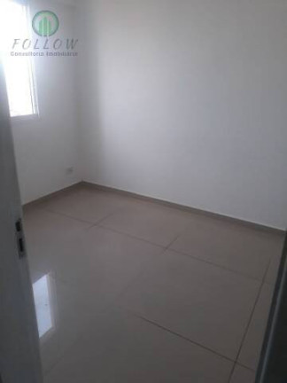 Imagem Apartamento com 2 Quartos à Venda, 52 m² em Padroeira - Osasco Imagem Apartamento com 2 Quartos à Venda, 52 m² em Padroeira - Osasco