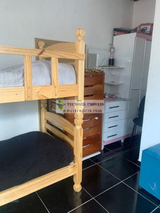Imagem Sobrado com 3 Quartos à Venda, 90 m² em Parada Inglesa - São Paulo Imagem Sobrado com 3 Quartos à Venda, 90 m² em Parada Inglesa - São Paulo