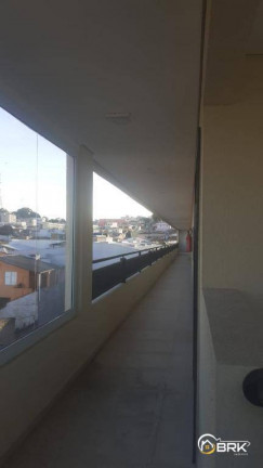 Imagem Apartamento com 2 Quartos à Venda, 33 m² em Vila Granada - São Paulo Imagem Apartamento com 2 Quartos à Venda, 33 m² em Vila Granada - São Paulo