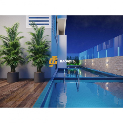 Imagem Apartamento com 2 Quartos à Venda, 68 m² em Tabuleiro - Camboriú Imagem Apartamento com 2 Quartos à Venda, 68 m² em Tabuleiro - Camboriú
