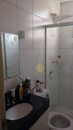 Imagem Apartamento com 2 Quartos à Venda, 49 m² em Sumarezinho - Ribeirão Preto Imagem Apartamento com 2 Quartos à Venda, 49 m² em Sumarezinho - Ribeirão Preto