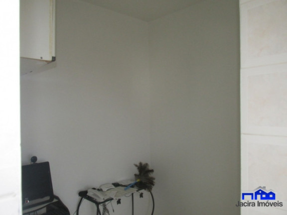 Imagem Apartamento com 2 Quartos à Venda, 95 m² em Aparecida - Santos